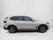 2024 BMW X5 xDrive40i Sports Activity Vehicle