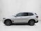 2024 BMW X5 xDrive40i Sports Activity Vehicle