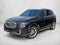2024 BMW X5 xDrive40i Sports Activity Vehicle
