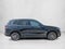 2024 BMW X5 xDrive40i Sports Activity Vehicle
