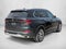 2024 BMW X5 xDrive40i Sports Activity Vehicle