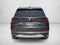 2024 BMW X5 xDrive40i Sports Activity Vehicle