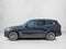 2024 BMW X5 xDrive40i Sports Activity Vehicle