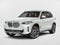 2025 BMW X5 xDrive40i Sports Activity Vehicle