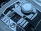 2025 BMW X5 xDrive40i Sports Activity Vehicle