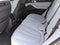 2025 BMW X5 xDrive40i Sports Activity Vehicle