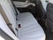 2025 BMW X5 xDrive40i Sports Activity Vehicle