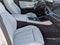 2025 BMW X5 xDrive40i Sports Activity Vehicle