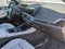 2025 BMW X5 xDrive40i Sports Activity Vehicle