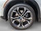2025 BMW X5 xDrive40i Sports Activity Vehicle