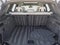2025 BMW X5 xDrive40i Sports Activity Vehicle