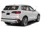 2025 BMW X5 xDrive40i Sports Activity Vehicle
