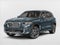 2024 BMW X5 xDrive40i Sports Activity Vehicle