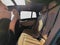 2023 BMW X4 xDrive30i Sports Activity Coupe