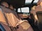 2023 BMW X4 xDrive30i Sports Activity Coupe