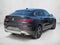 2023 BMW X4 xDrive30i Sports Activity Coupe