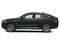 2023 BMW X4 xDrive30i Sports Activity Coupe