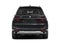 2023 BMW X7 M60i Sports Activity Vehicle