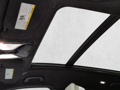 2025 BMW X7 M60i Sports Activity Vehicle