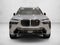 2025 BMW X7 M60i Sports Activity Vehicle