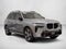 2025 BMW X7 M60i Sports Activity Vehicle