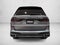 2025 BMW X7 M60i Sports Activity Vehicle
