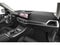 2025 BMW X7 M60i Sports Activity Vehicle