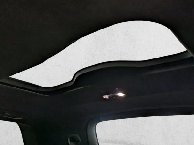 2025 BMW X7 M60i Sports Activity Vehicle