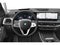 2023 BMW X7 M60i Sports Activity Vehicle