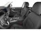 2023 BMW X7 M60i Sports Activity Vehicle