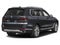 2026 BMW X7 M60i Sports Activity Vehicle