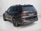 2024 BMW X7 M60i Sports Activity Vehicle