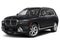 2024 BMW X7 M60i Sports Activity Vehicle