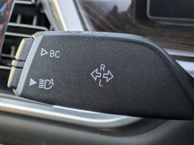 2024 BMW X7 M60i Sports Activity Vehicle