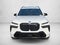2024 BMW X7 M60i Sports Activity Vehicle