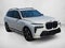 2024 BMW X7 M60i Sports Activity Vehicle