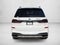 2024 BMW X7 M60i Sports Activity Vehicle