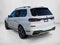 2024 BMW X7 M60i Sports Activity Vehicle