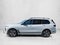 2024 BMW X7 M60i Sports Activity Vehicle