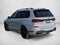 2026 BMW X7 M60i Sports Activity Vehicle
