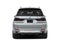 2026 BMW X7 M60i Sports Activity Vehicle