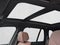 2024 BMW X5 M60i Sports Activity Vehicle
