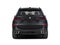 2025 BMW X5 M60i Sports Activity Vehicle