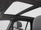 2026 BMW X5 M60i Sports Activity Vehicle