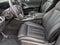 2026 BMW X5 M60i Sports Activity Vehicle