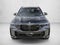 2026 BMW X5 M60i Sports Activity Vehicle