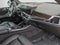 2026 BMW X5 M60i Sports Activity Vehicle