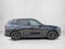 2026 BMW X5 M60i Sports Activity Vehicle