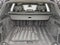 2026 BMW X5 M60i Sports Activity Vehicle