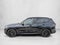 2026 BMW X5 M60i Sports Activity Vehicle